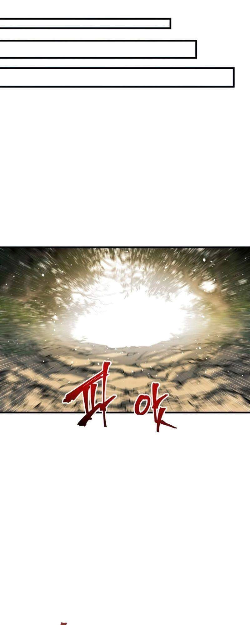 Chiền Thần Tự Sát Hồi Quy Chapter 15 - 59