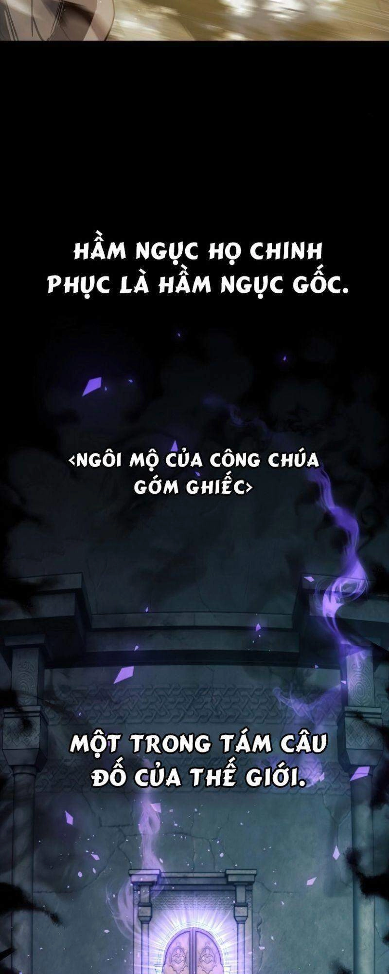 Chiền Thần Tự Sát Hồi Quy Chapter 15 - 61