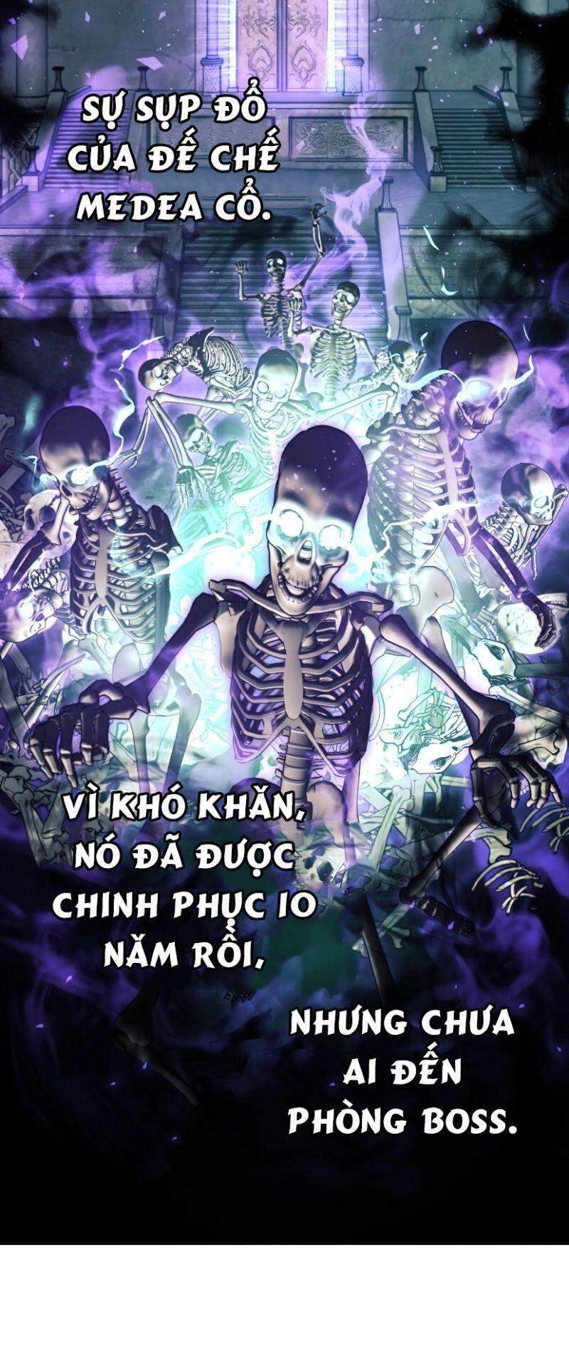 Chiền Thần Tự Sát Hồi Quy Chapter 15 - 62