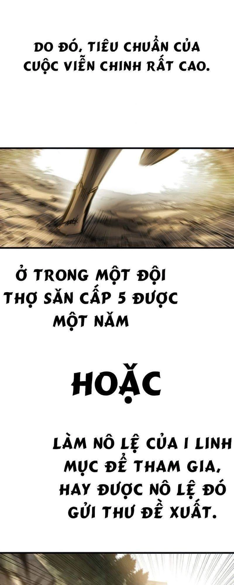 Chiền Thần Tự Sát Hồi Quy Chapter 15 - 63