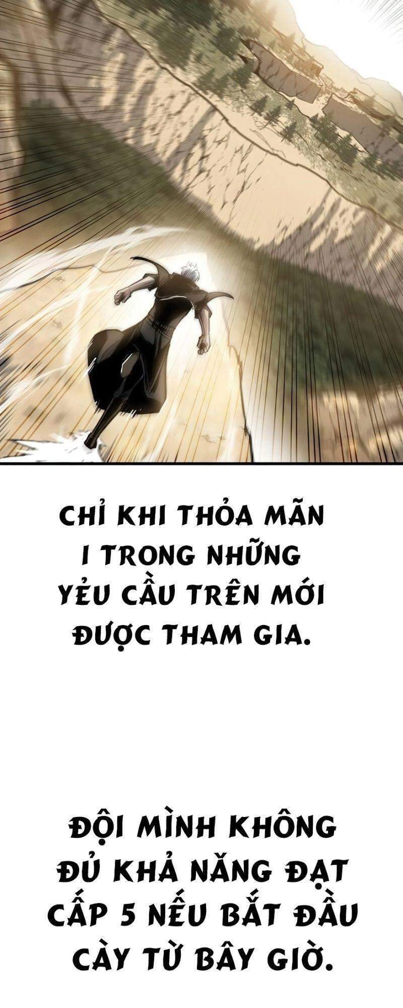 Chiền Thần Tự Sát Hồi Quy Chapter 15 - 64