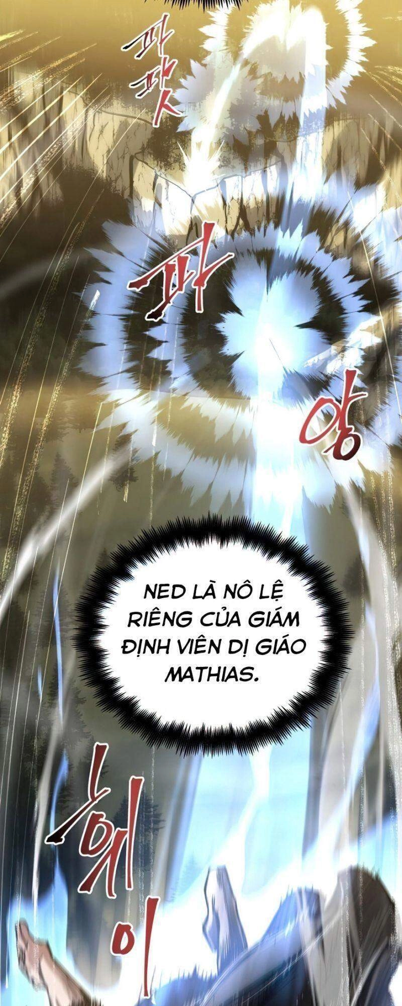 Chiền Thần Tự Sát Hồi Quy Chapter 15 - 66