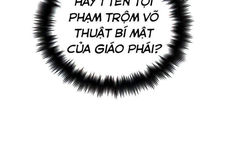 Chiền Thần Tự Sát Hồi Quy Chapter 15 - 70