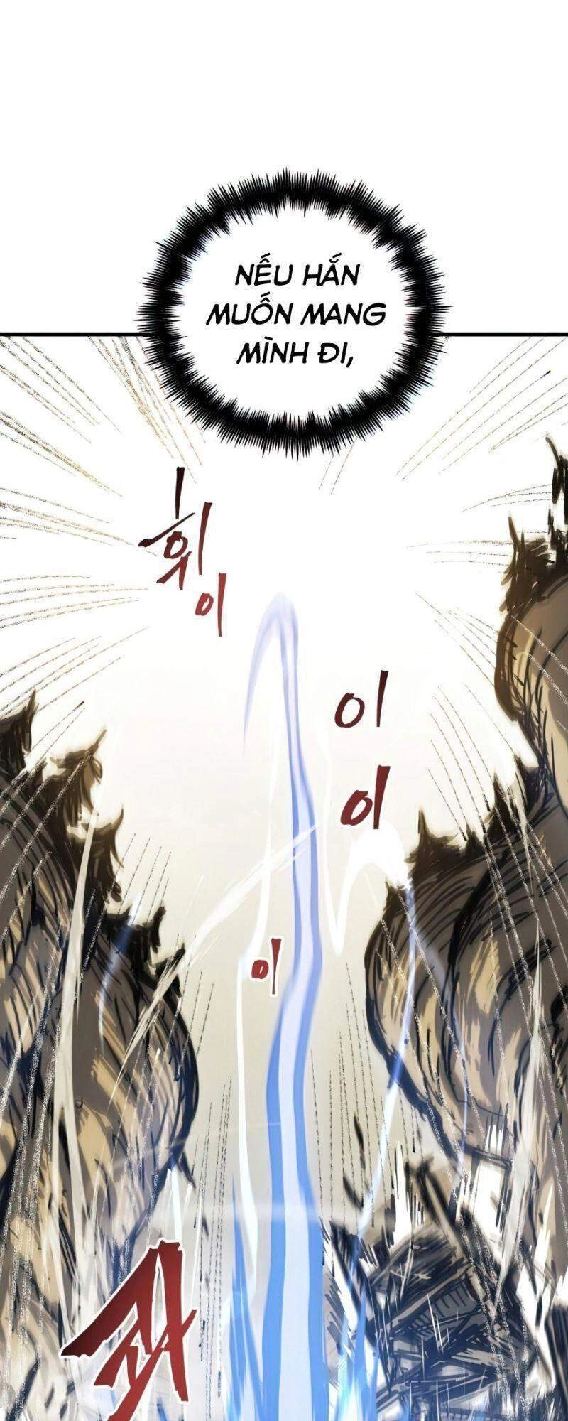 Chiền Thần Tự Sát Hồi Quy Chapter 15 - 71