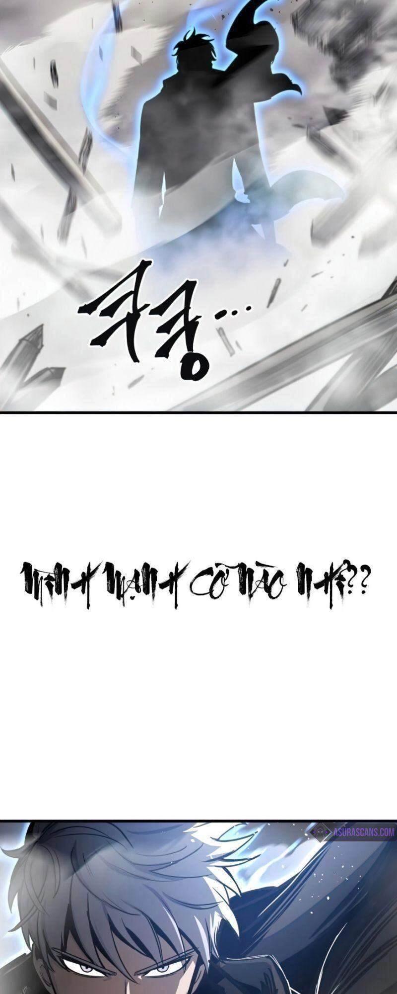 Chiền Thần Tự Sát Hồi Quy Chapter 15 - 73