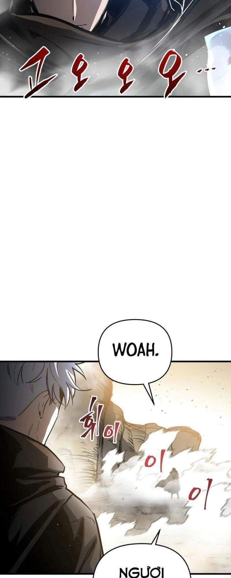 Chiền Thần Tự Sát Hồi Quy Chapter 15 - 74