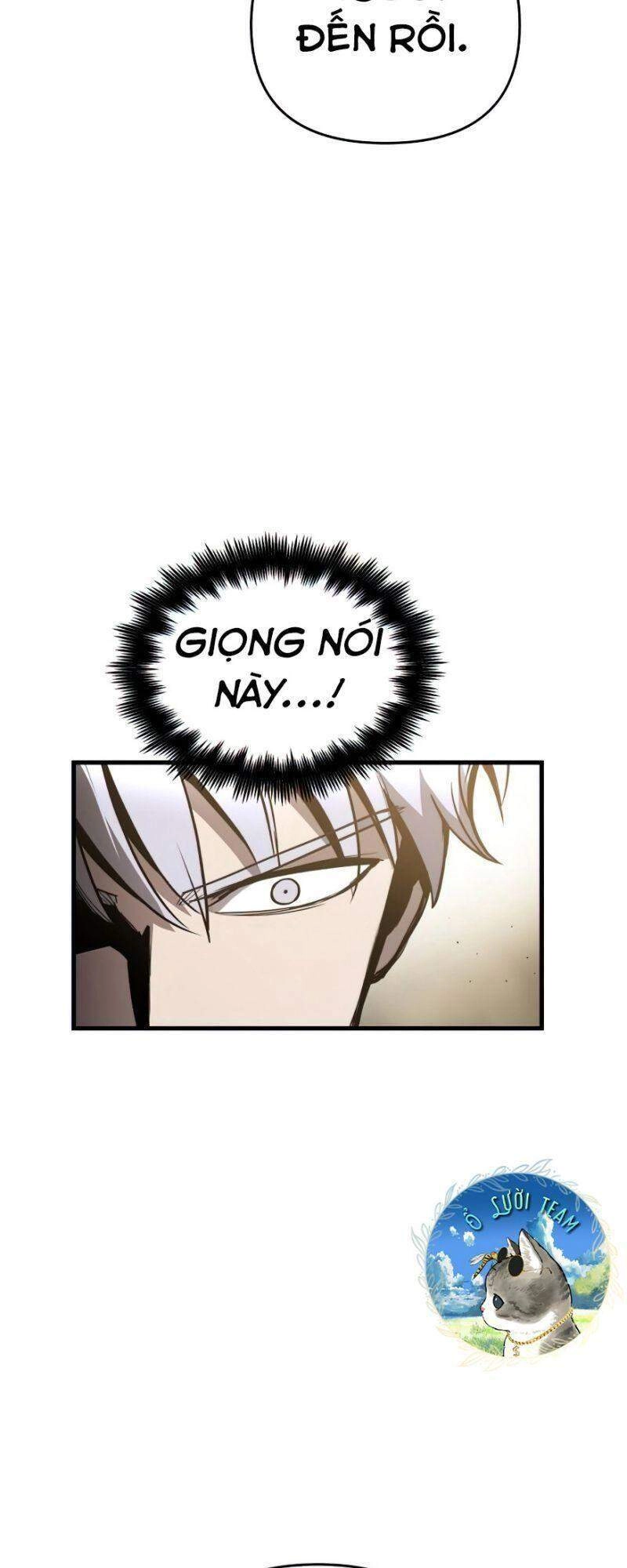 Chiền Thần Tự Sát Hồi Quy Chapter 15 - 75