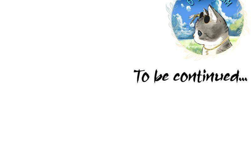 Chiền Thần Tự Sát Hồi Quy Chapter 15 - 78