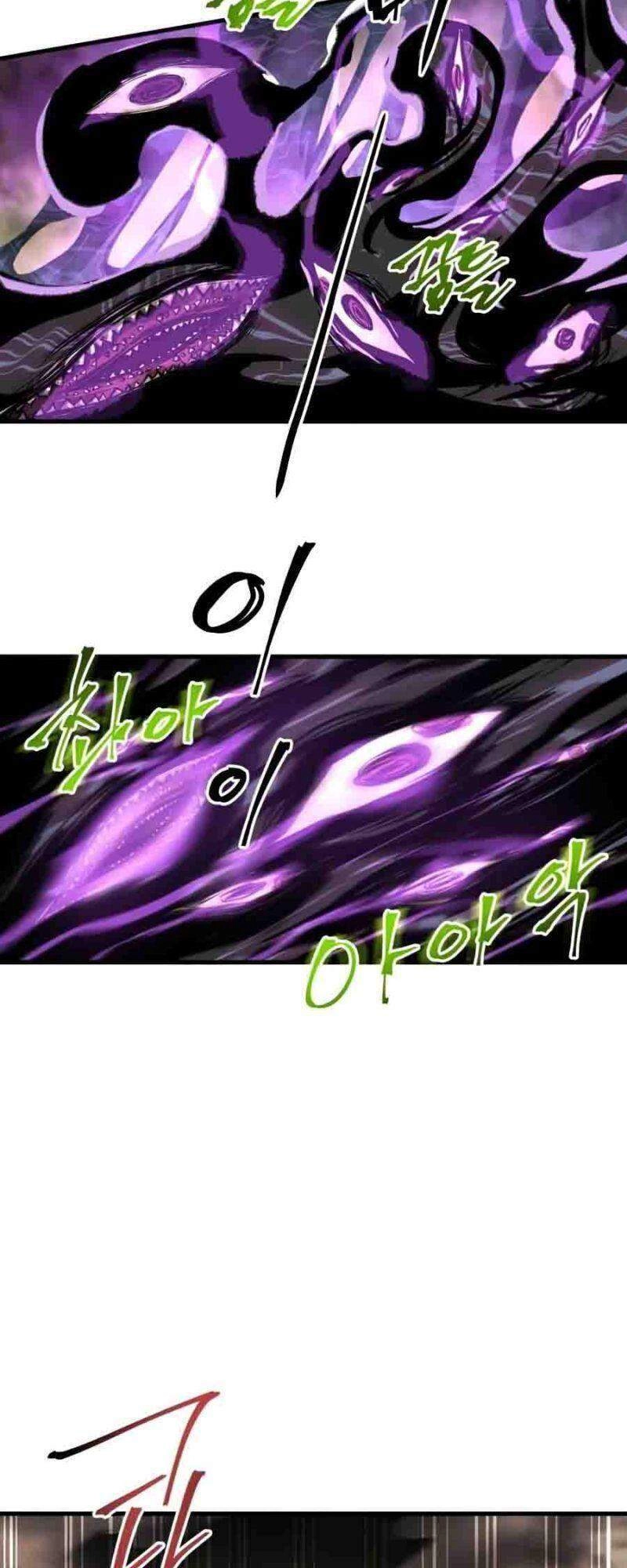 Chiền Thần Tự Sát Hồi Quy Chapter 16 - 15