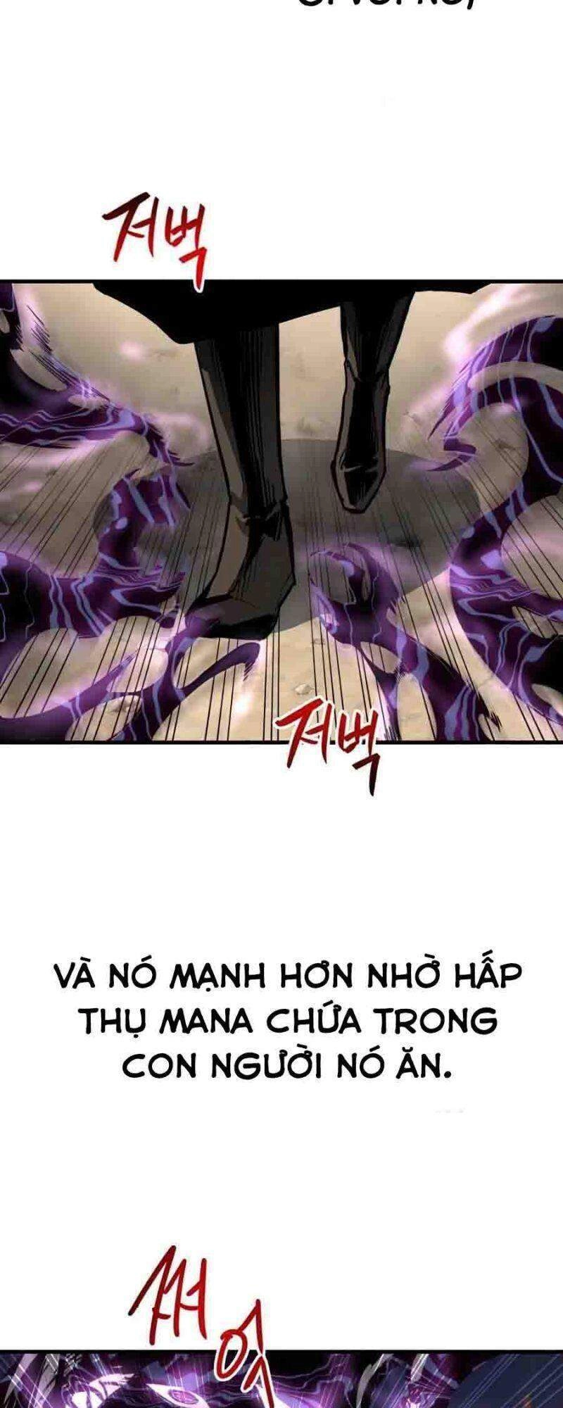 Chiền Thần Tự Sát Hồi Quy Chapter 16 - 32