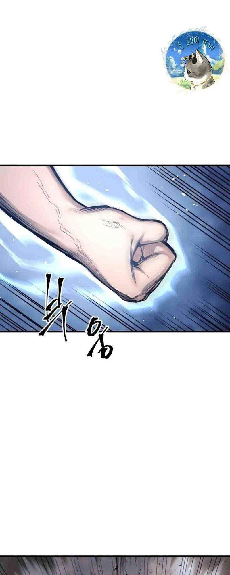 Chiền Thần Tự Sát Hồi Quy Chapter 16 - 58