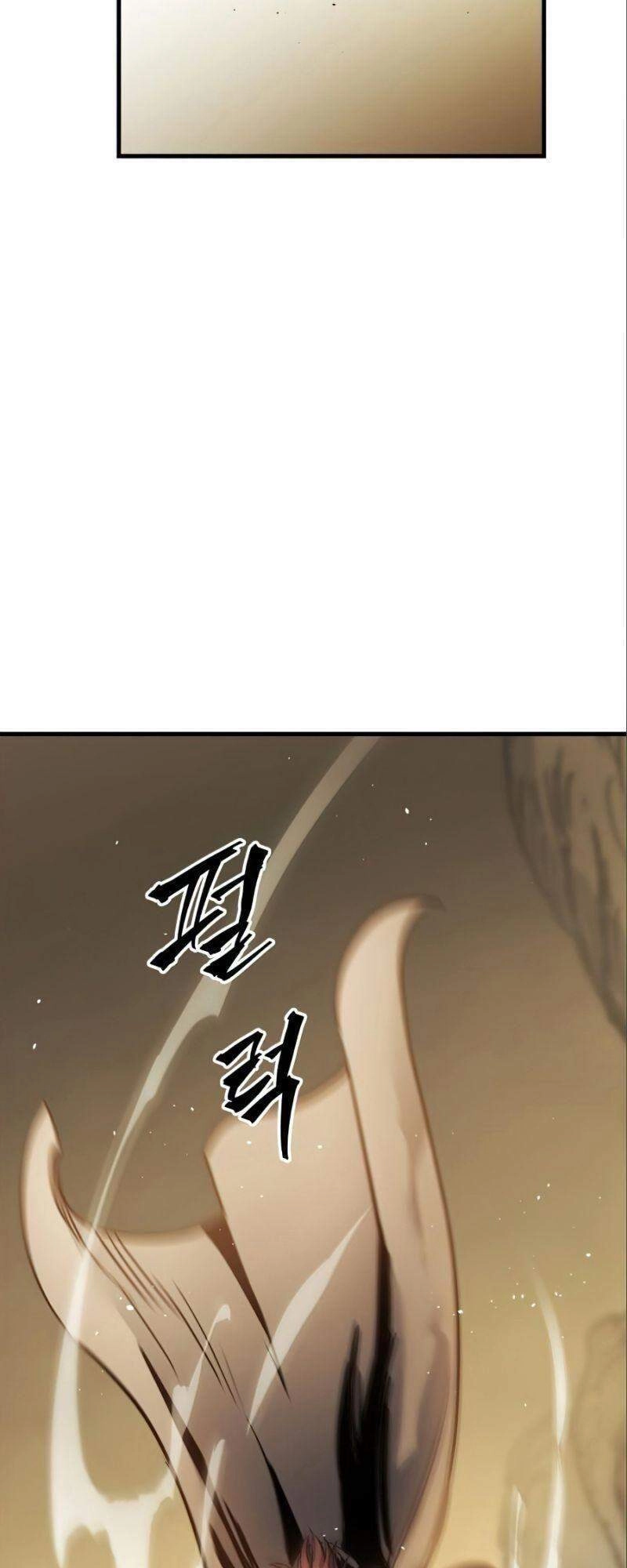 Chiền Thần Tự Sát Hồi Quy Chapter 17 - 9