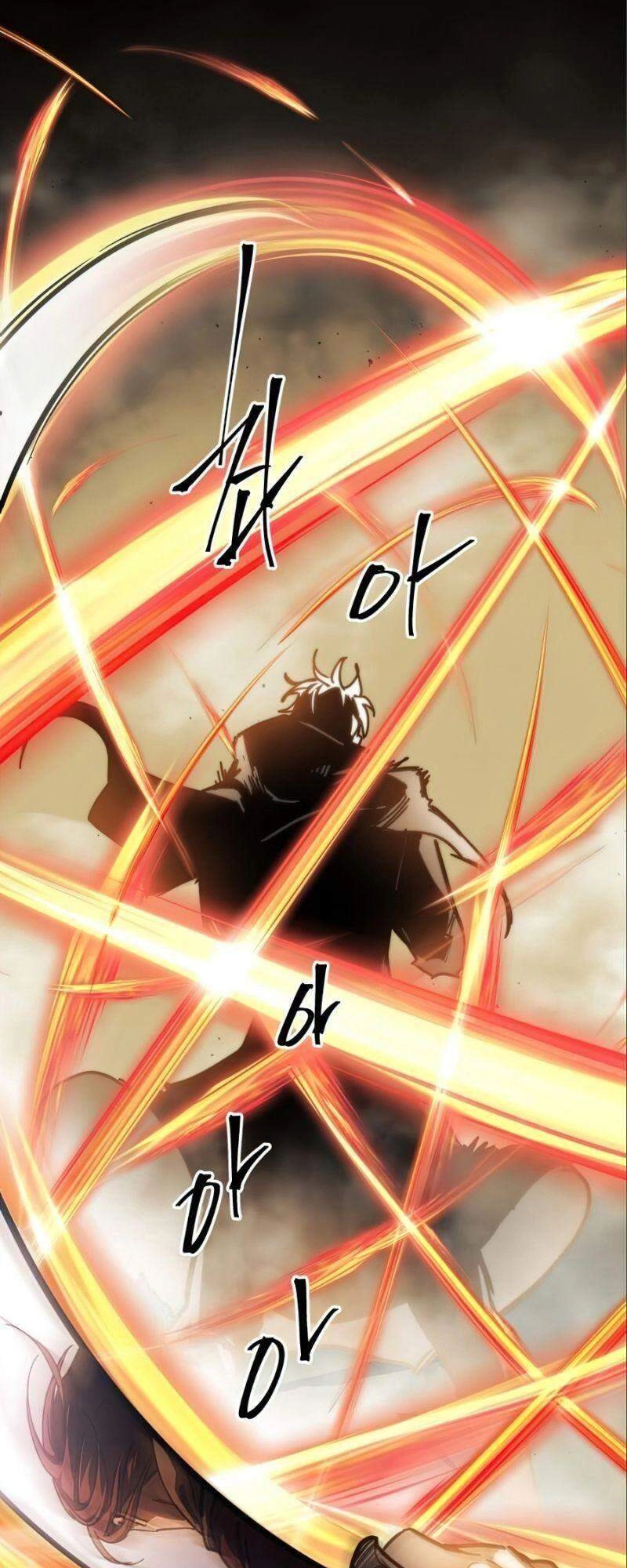 Chiền Thần Tự Sát Hồi Quy Chapter 17 - 26