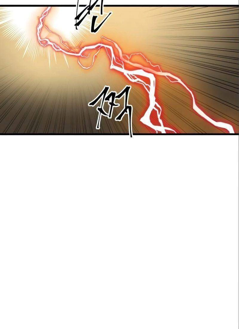 Chiền Thần Tự Sát Hồi Quy Chapter 17 - 35