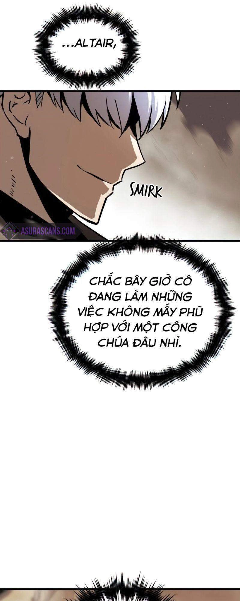 Chiền Thần Tự Sát Hồi Quy Chapter 18 - 6