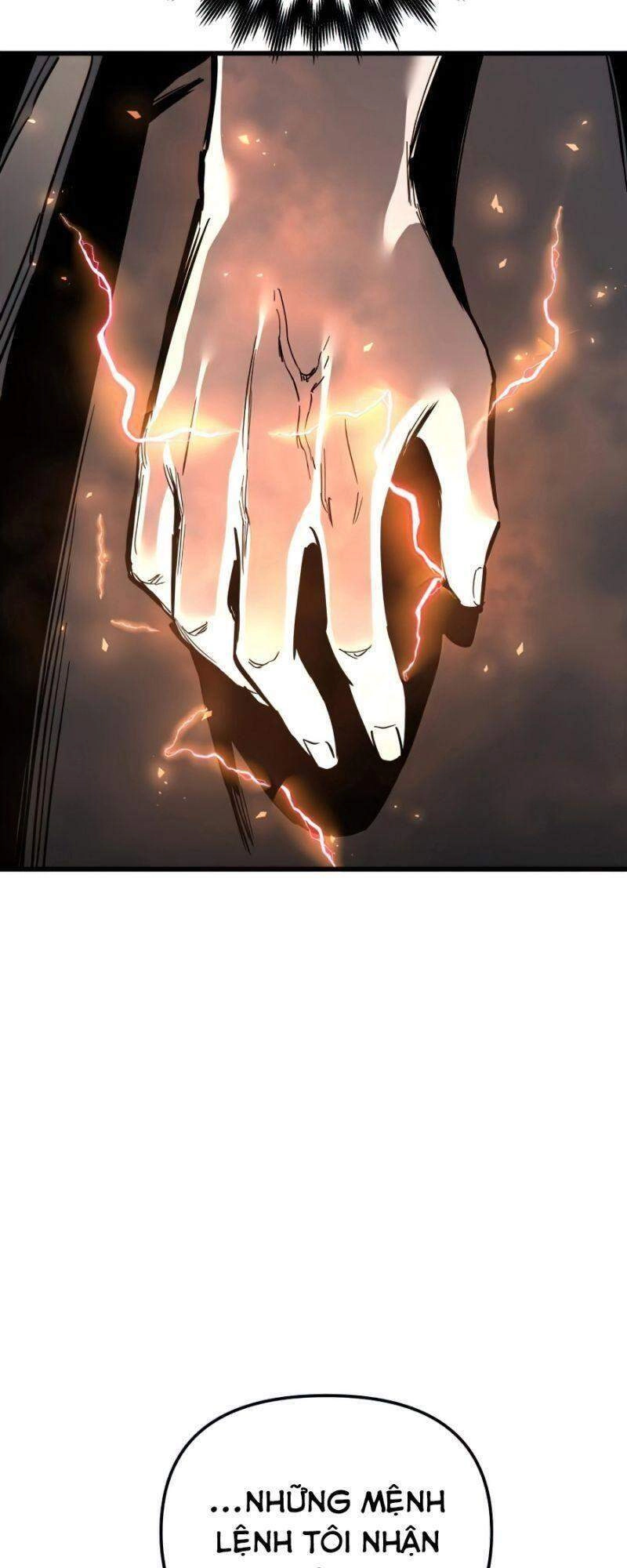 Chiền Thần Tự Sát Hồi Quy Chapter 18 - 12