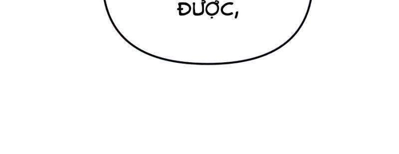 Chiền Thần Tự Sát Hồi Quy Chapter 18 - 13