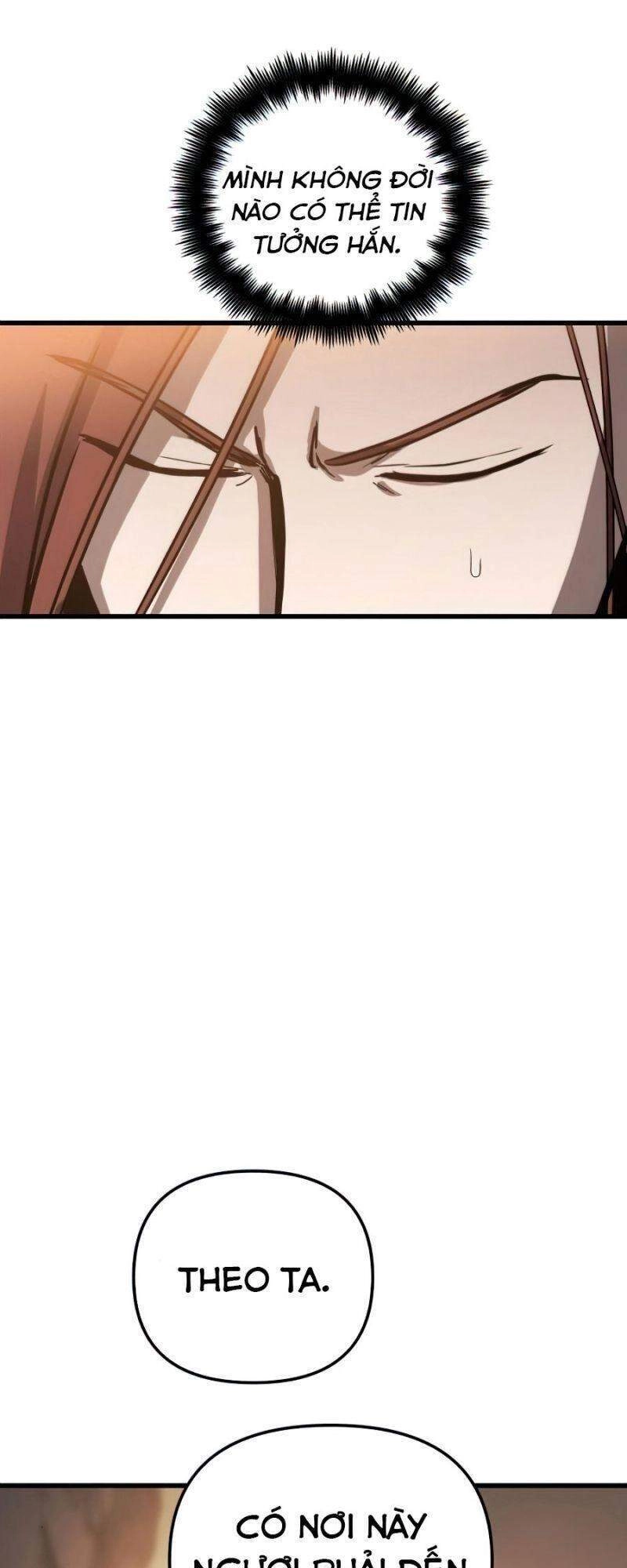 Chiền Thần Tự Sát Hồi Quy Chapter 18 - 32