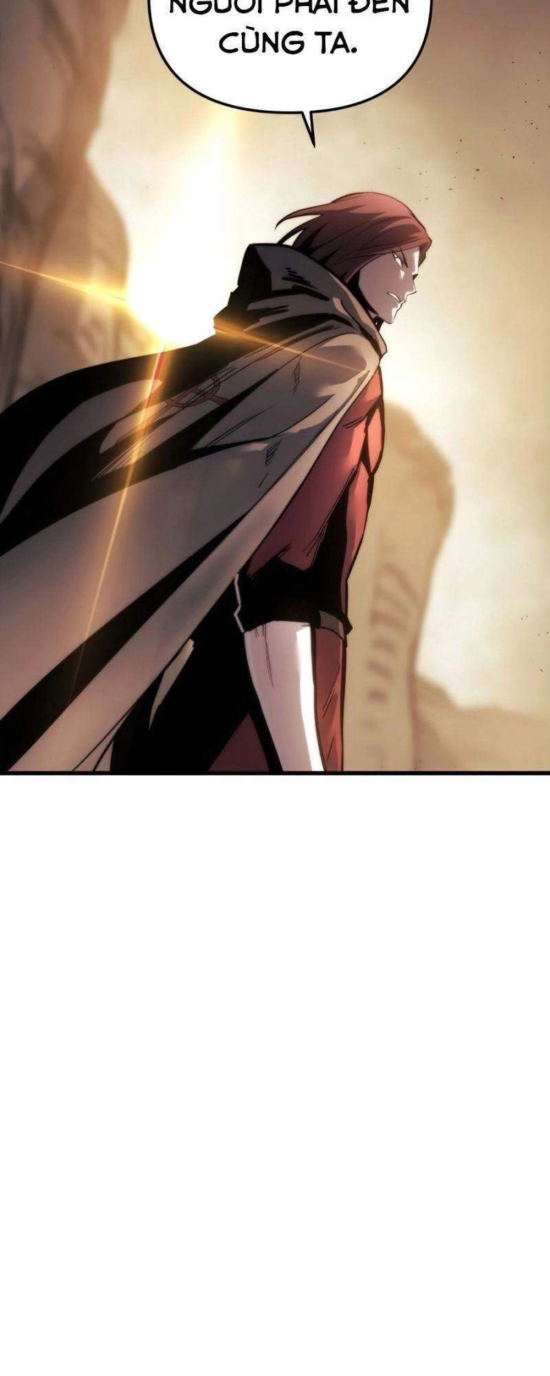 Chiền Thần Tự Sát Hồi Quy Chapter 18 - 33