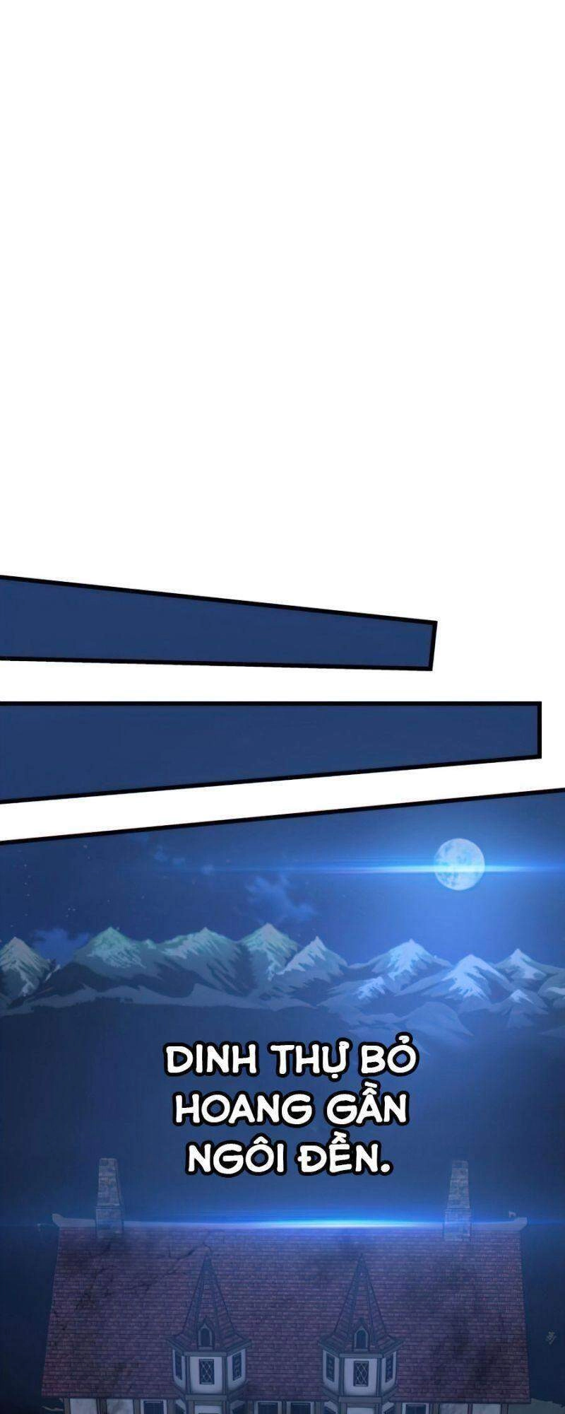 Chiền Thần Tự Sát Hồi Quy Chapter 18 - 34