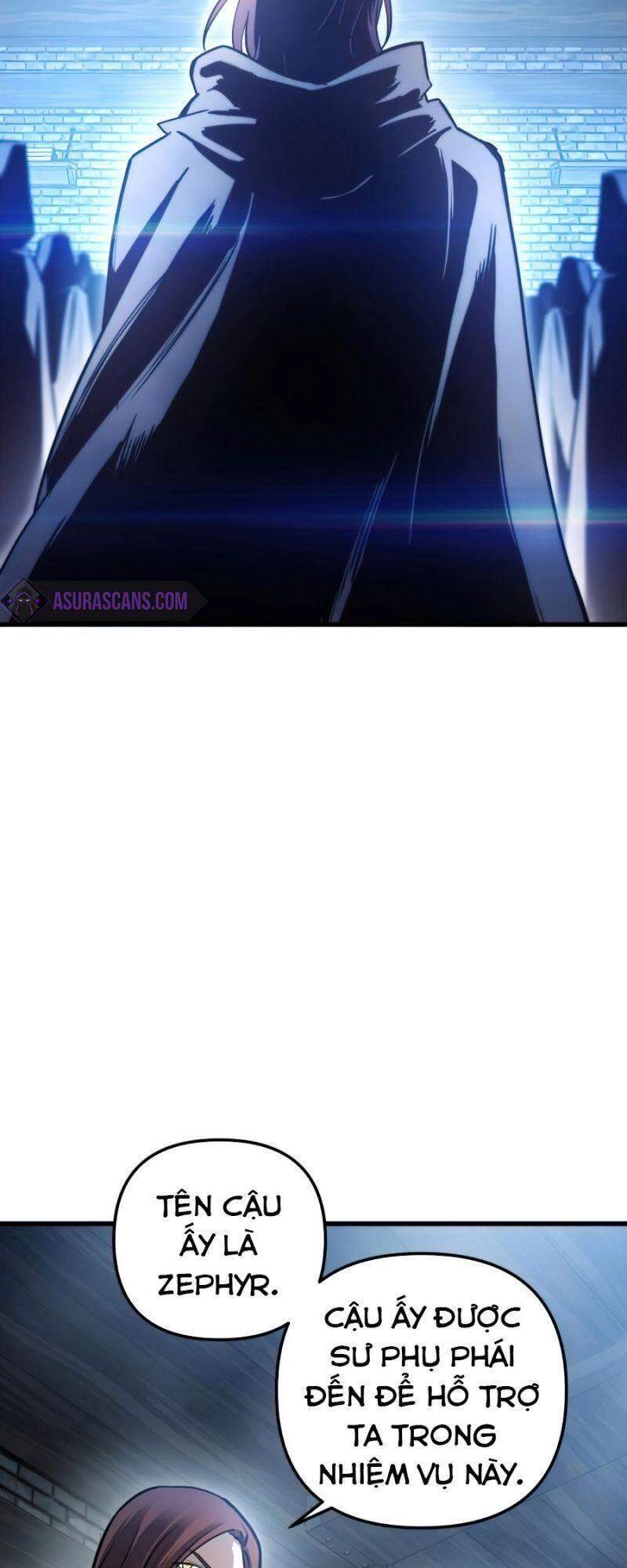 Chiền Thần Tự Sát Hồi Quy Chapter 18 - 36