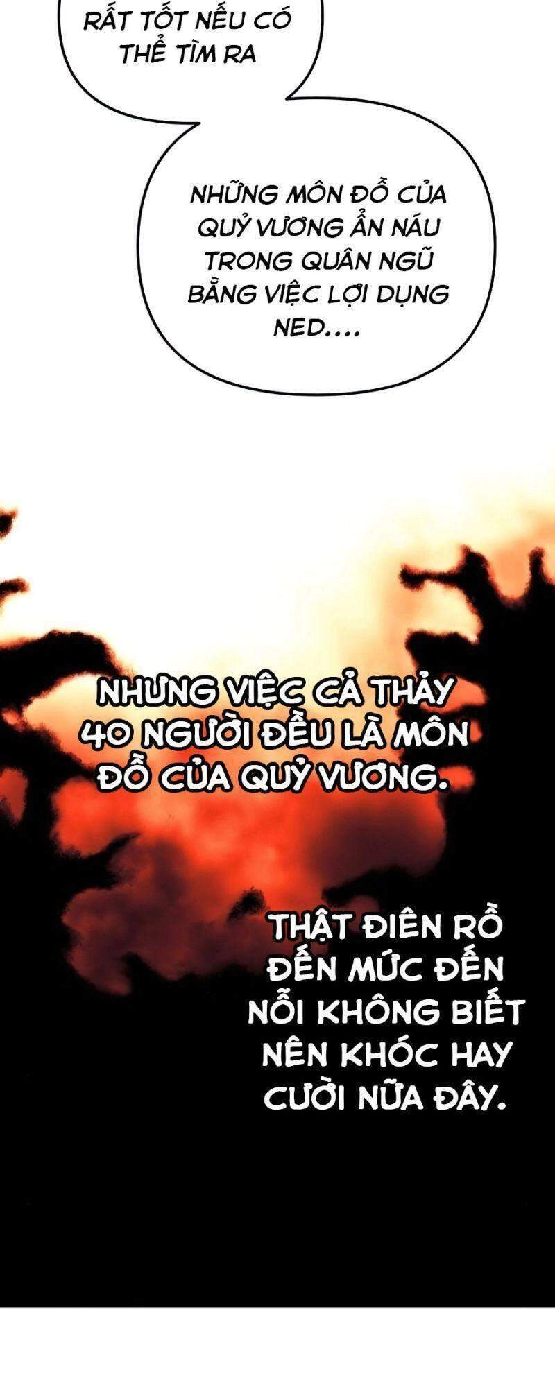 Chiền Thần Tự Sát Hồi Quy Chapter 18 - 44