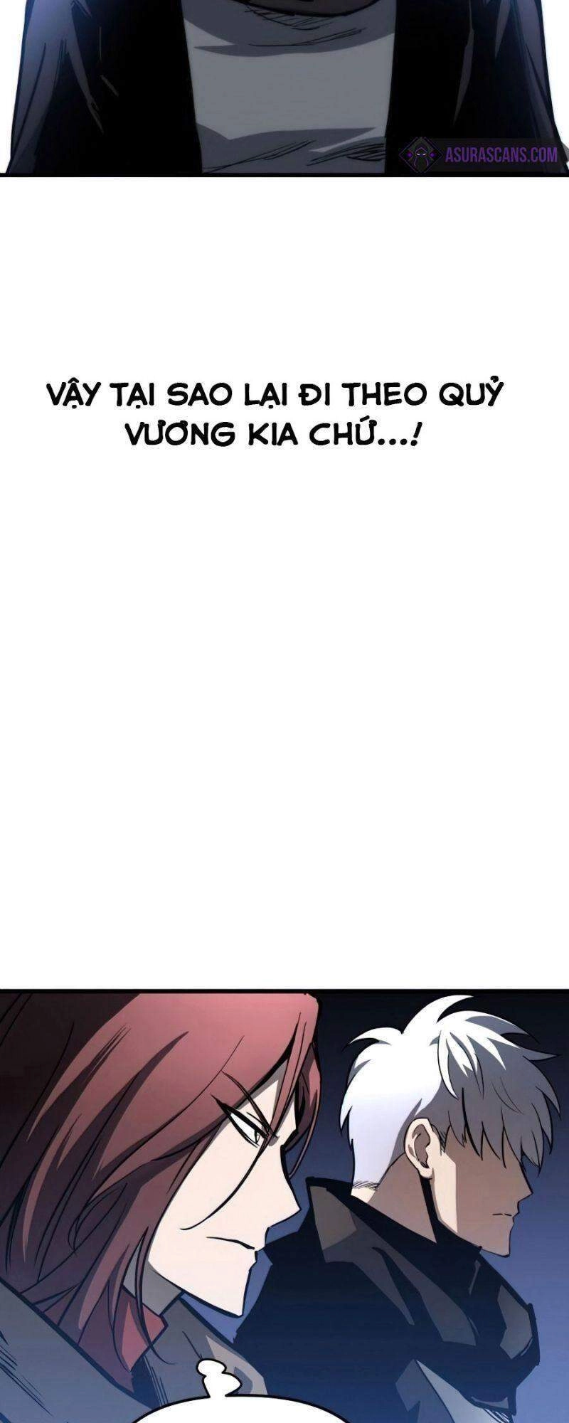 Chiền Thần Tự Sát Hồi Quy Chapter 18 - 47