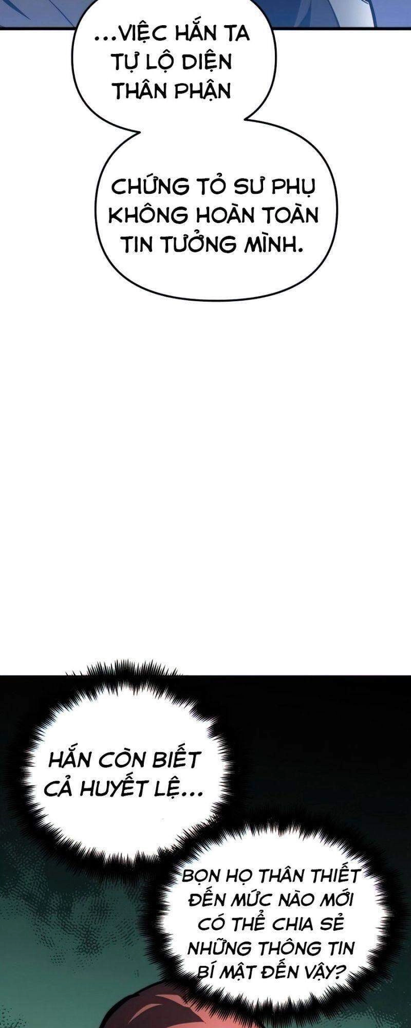 Chiền Thần Tự Sát Hồi Quy Chapter 18 - 48