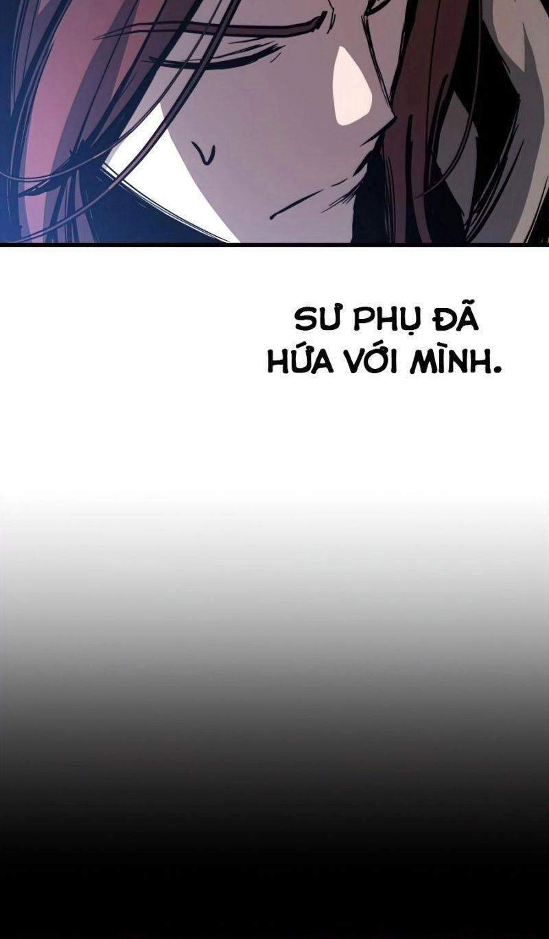 Chiền Thần Tự Sát Hồi Quy Chapter 18 - 50