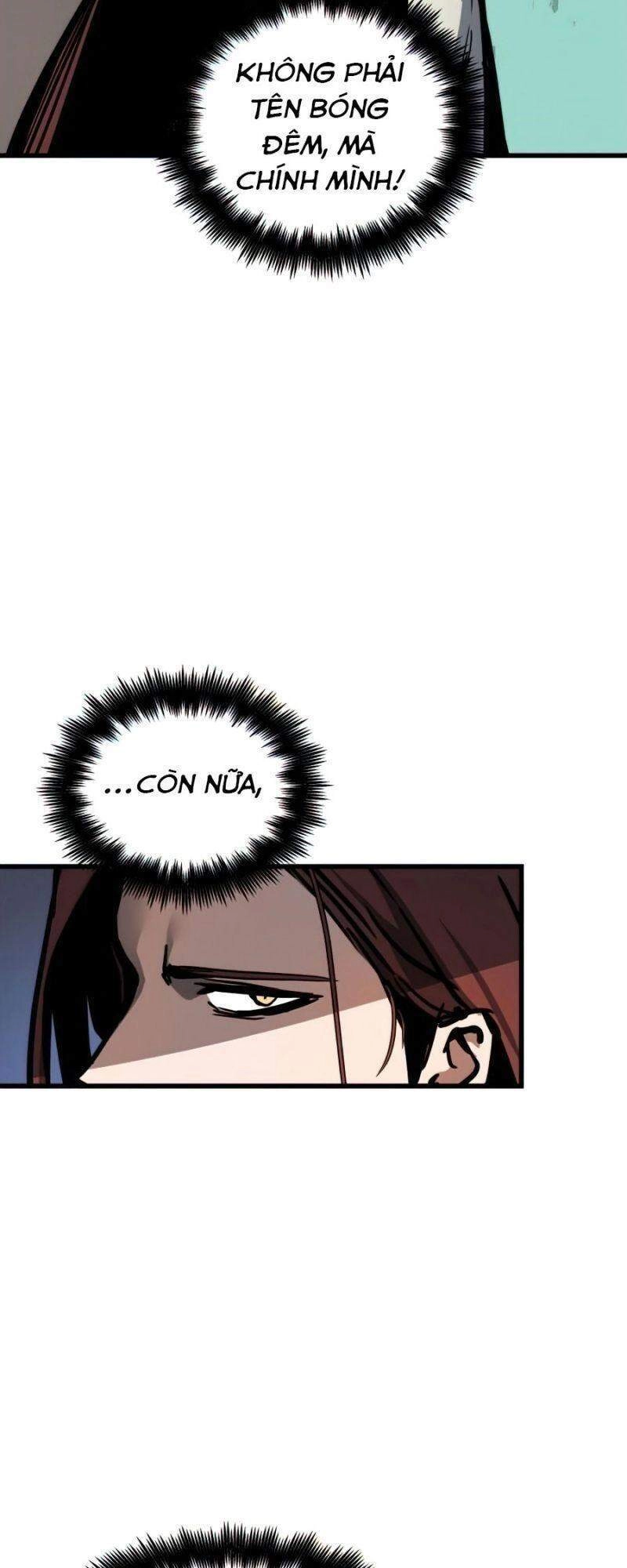 Chiền Thần Tự Sát Hồi Quy Chapter 18 - 53