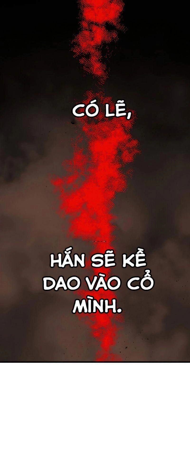 Chiền Thần Tự Sát Hồi Quy Chapter 18 - 55