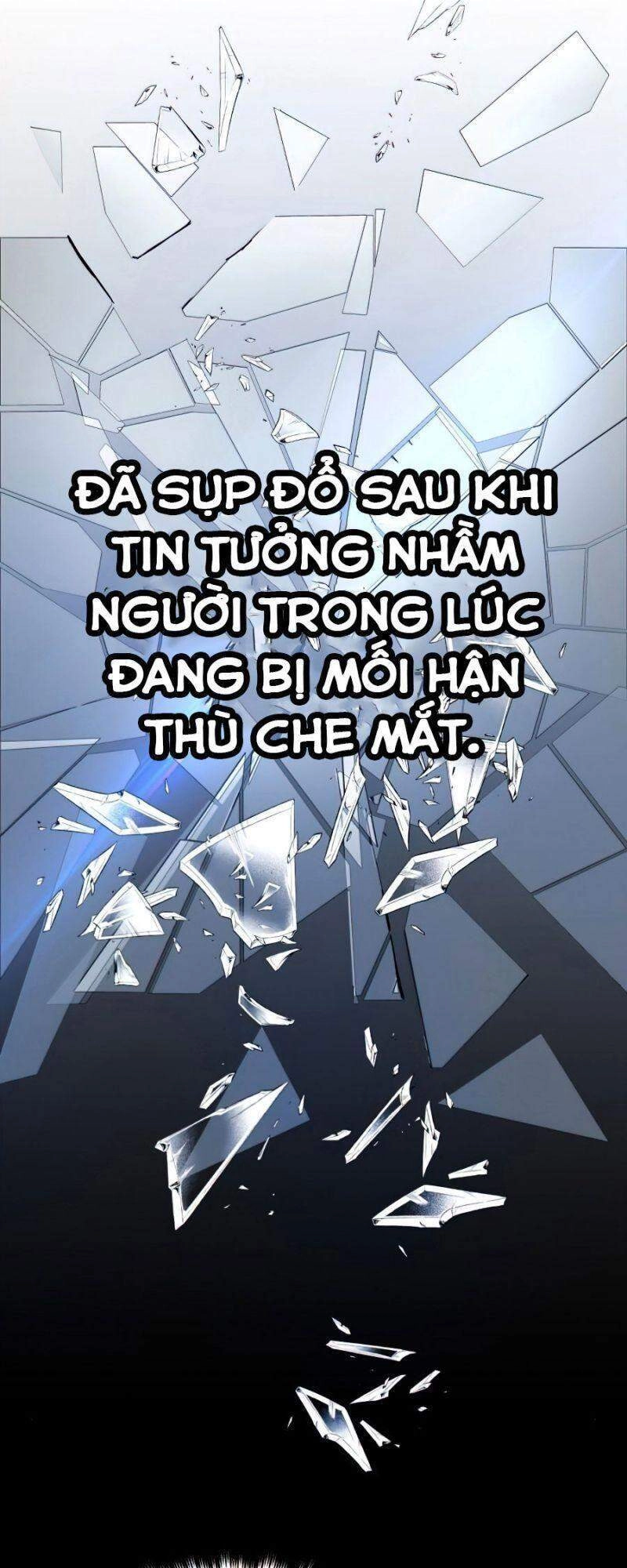 Chiền Thần Tự Sát Hồi Quy Chapter 18 - 60