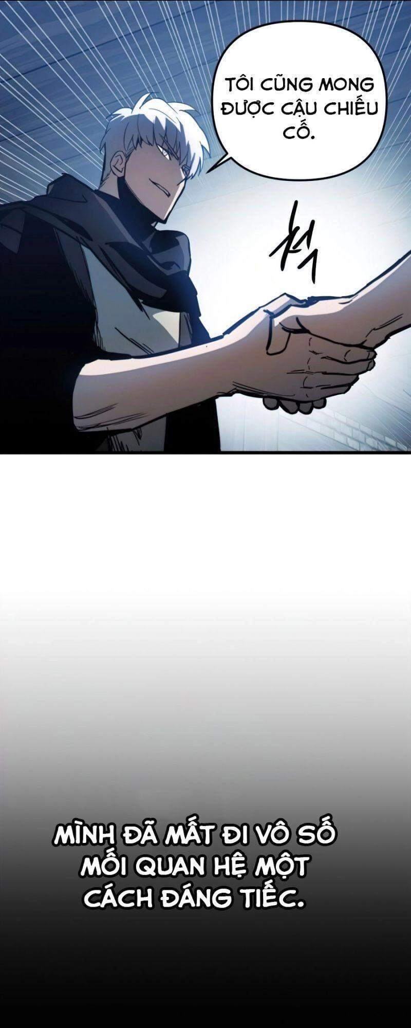 Chiền Thần Tự Sát Hồi Quy Chapter 18 - 63