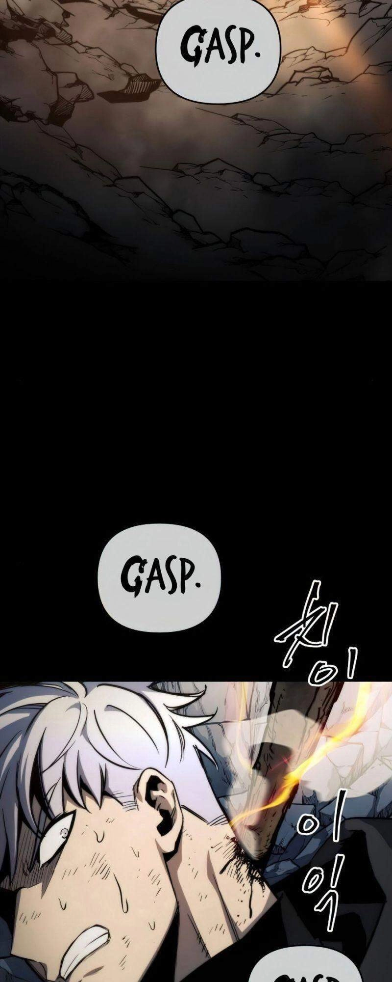 Chiền Thần Tự Sát Hồi Quy Chapter 18 - 65