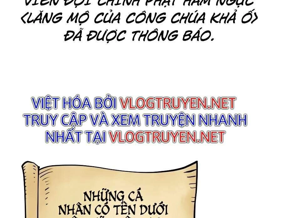Chiền Thần Tự Sát Hồi Quy Chapter 19 - 2