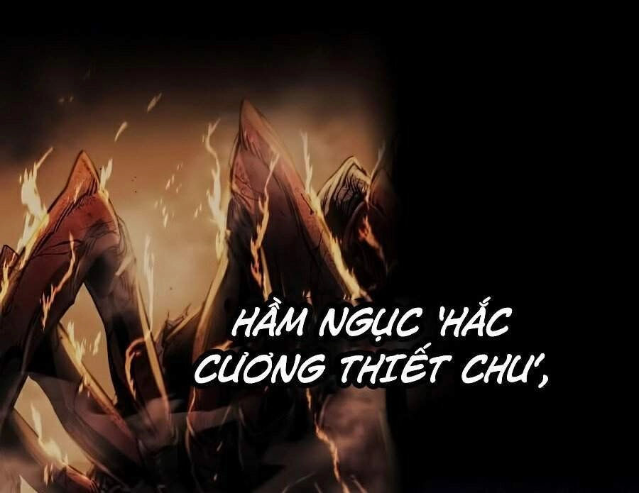 Chiền Thần Tự Sát Hồi Quy Chapter 19 - 8