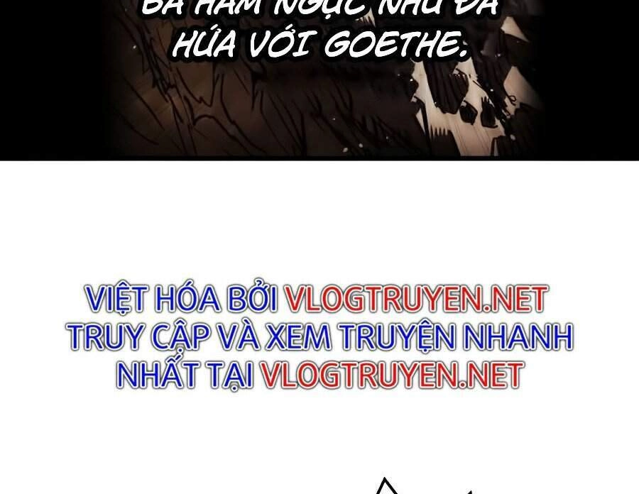 Chiền Thần Tự Sát Hồi Quy Chapter 19 - 10