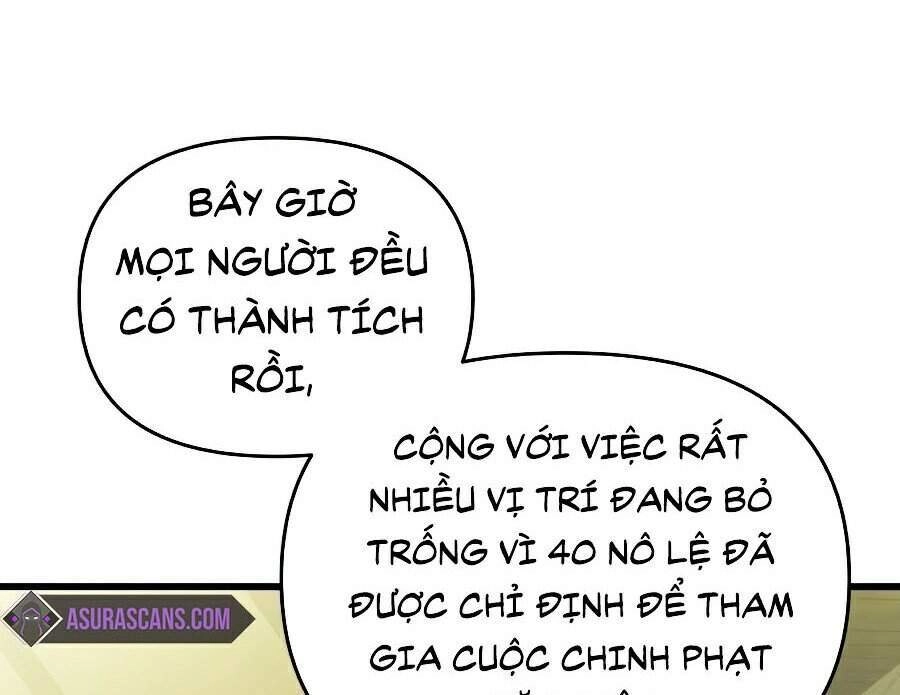 Chiền Thần Tự Sát Hồi Quy Chapter 19 - 12