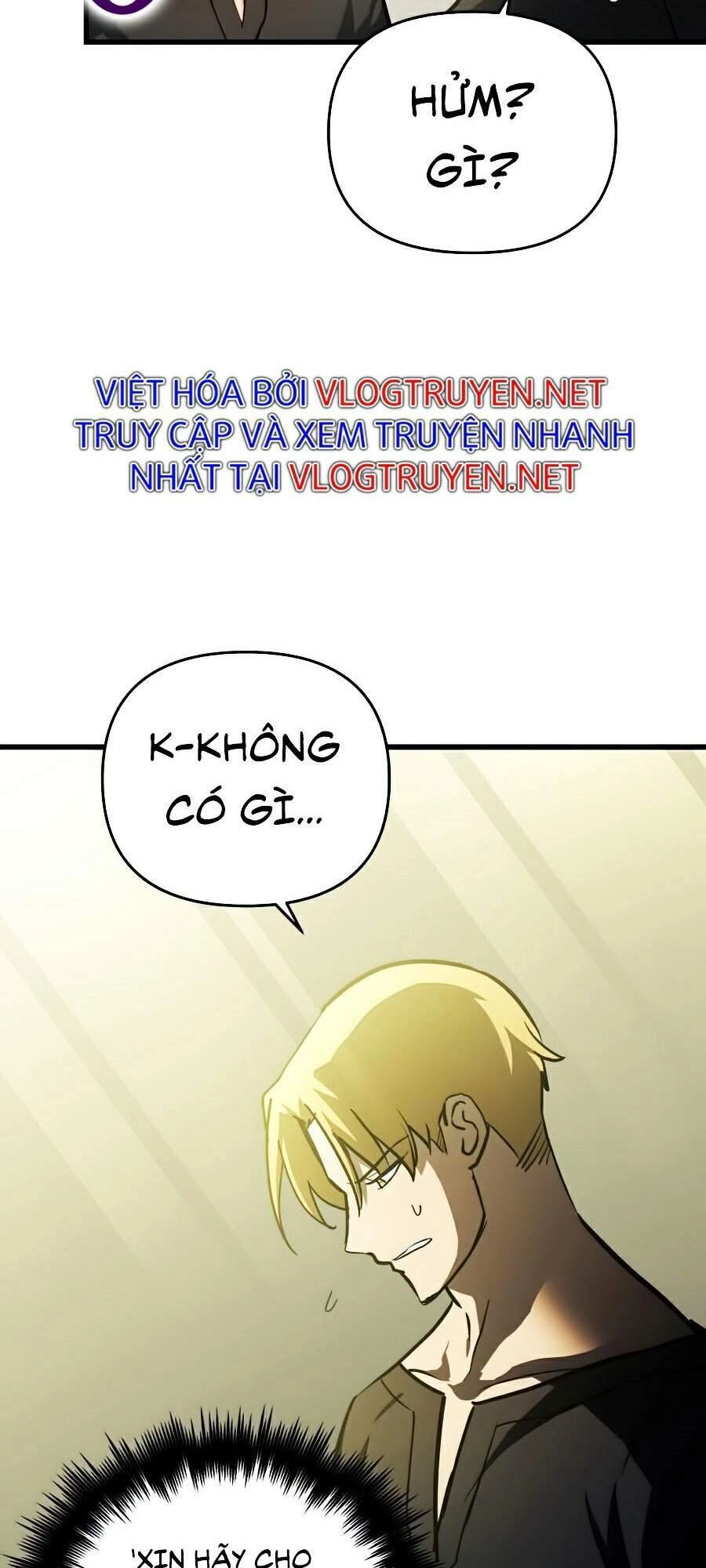 Chiền Thần Tự Sát Hồi Quy Chapter 19 - 15