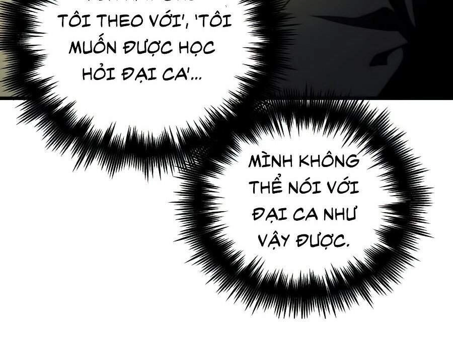 Chiền Thần Tự Sát Hồi Quy Chapter 19 - 16