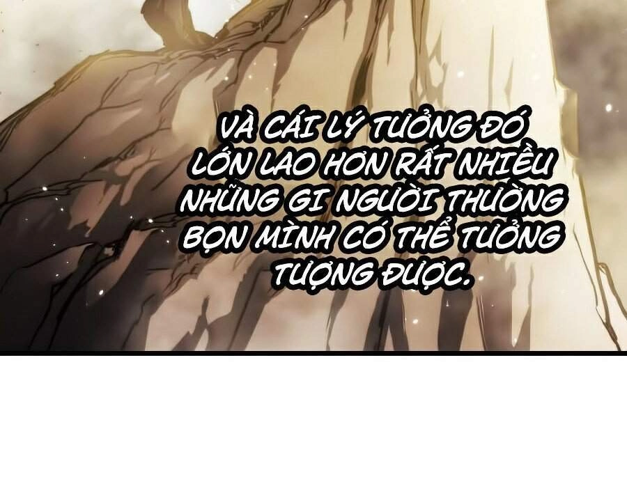 Chiền Thần Tự Sát Hồi Quy Chapter 19 - 18