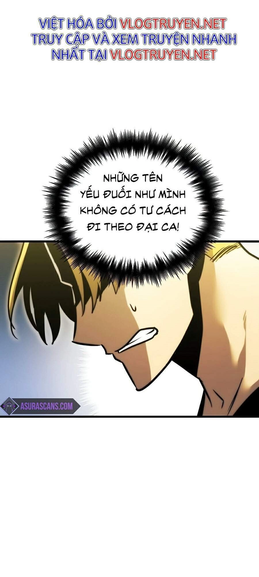 Chiền Thần Tự Sát Hồi Quy Chapter 19 - 19