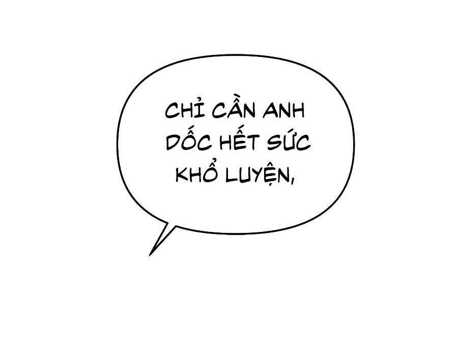 Chiền Thần Tự Sát Hồi Quy Chapter 19 - 20