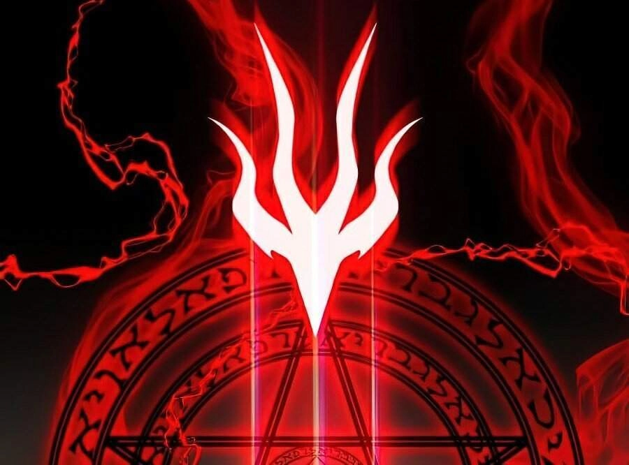 Chiền Thần Tự Sát Hồi Quy Chapter 19 - 26