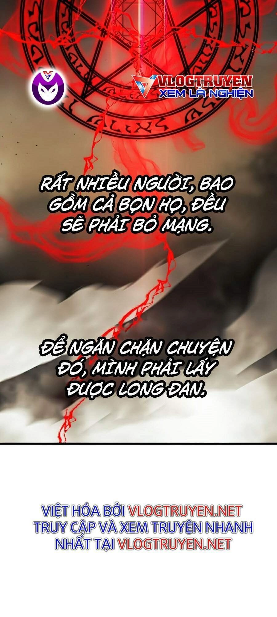 Chiền Thần Tự Sát Hồi Quy Chapter 19 - 27