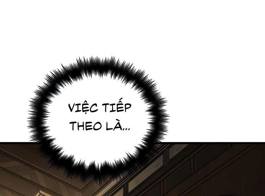 Chiền Thần Tự Sát Hồi Quy Chapter 19 - 28