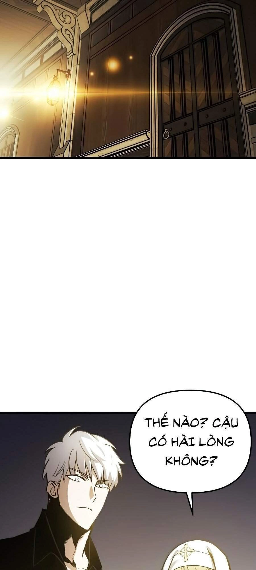 Chiền Thần Tự Sát Hồi Quy Chapter 19 - 29