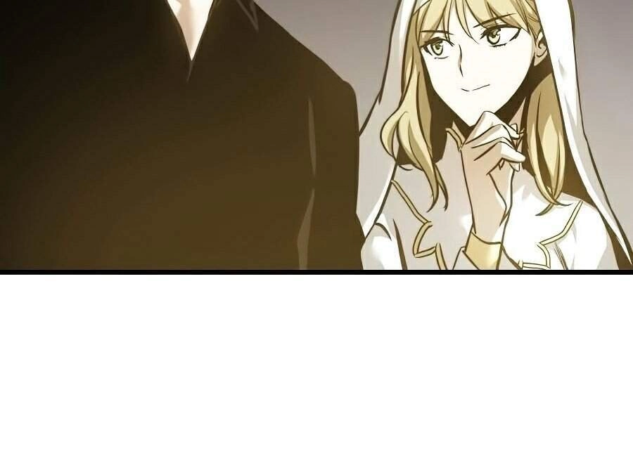 Chiền Thần Tự Sát Hồi Quy Chapter 19 - 30