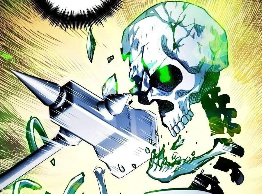 Chiền Thần Tự Sát Hồi Quy Chapter 19 - 38