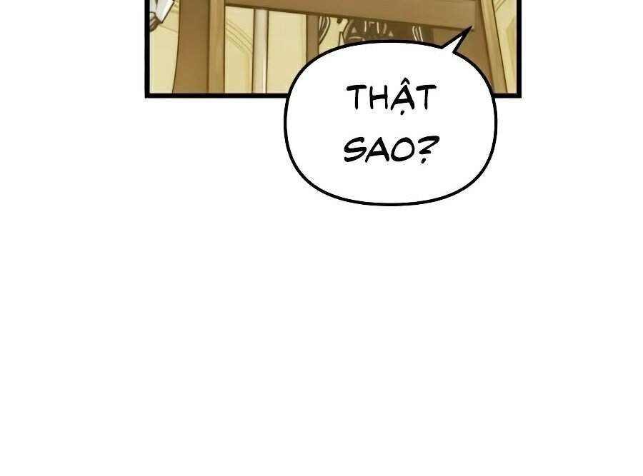 Chiền Thần Tự Sát Hồi Quy Chapter 19 - 40